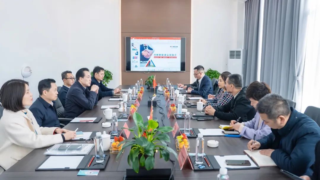 中国·必威bw集团有限公司-Official website