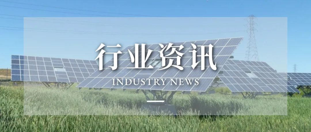 中国·必威bw集团有限公司-Official website
