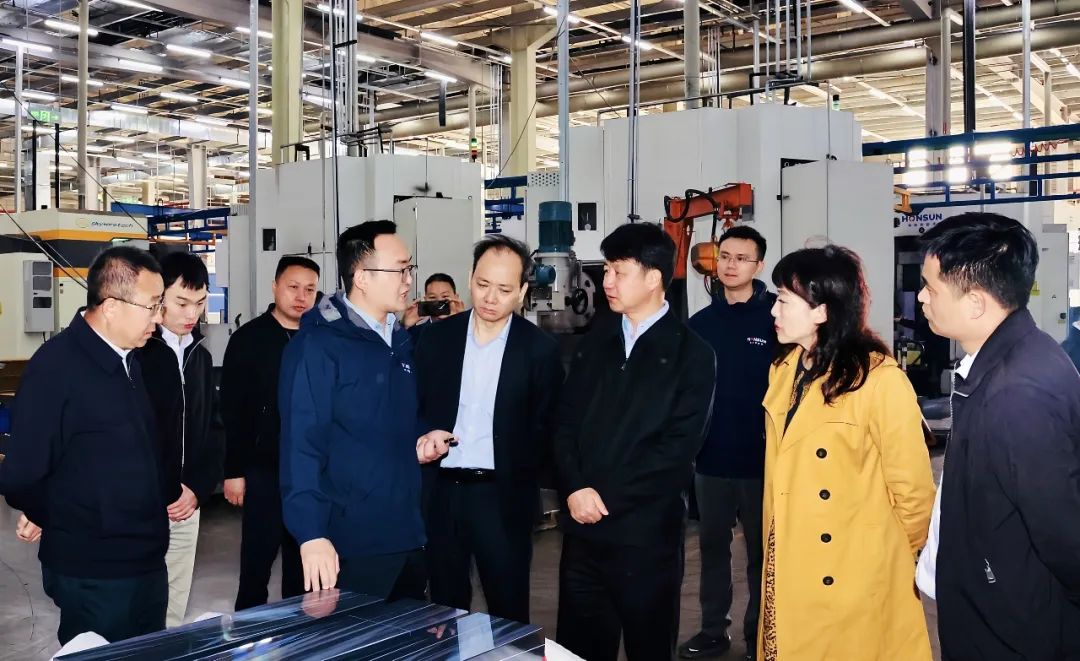 中国·必威bw集团有限公司-Official website