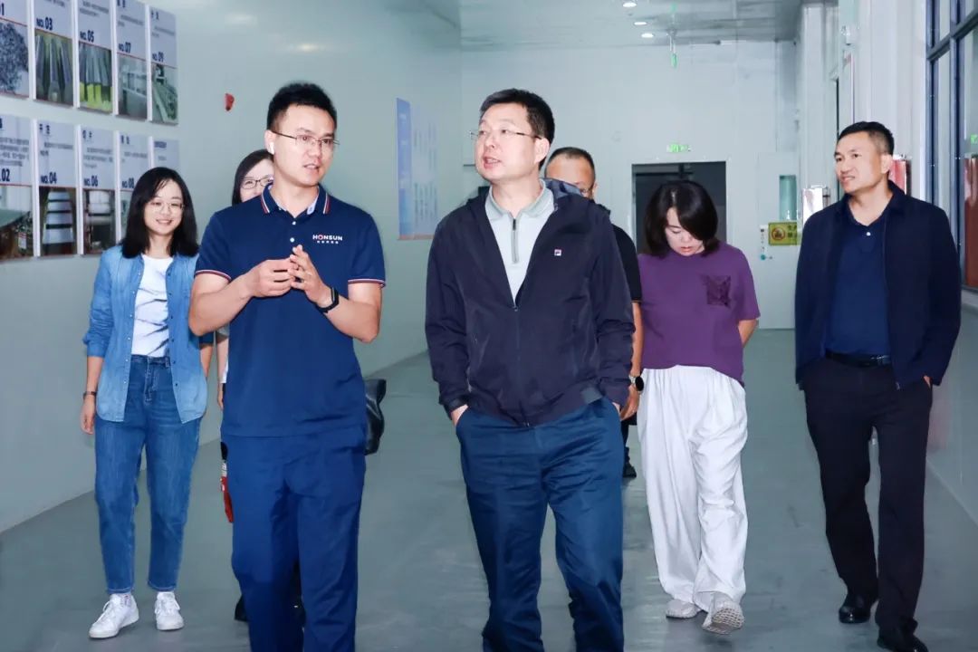 中国·必威bw集团有限公司-Official website