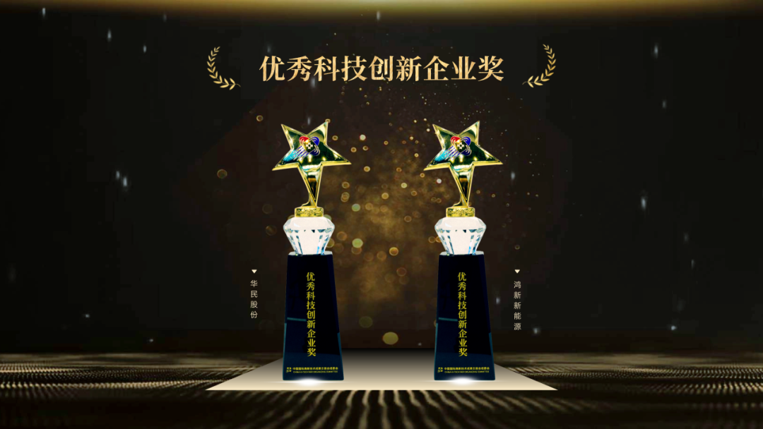 中国·必威bw集团有限公司-Official website