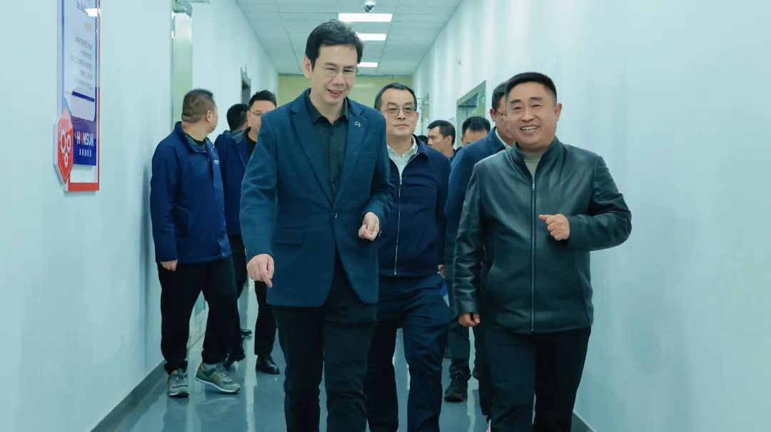 中国·必威bw集团有限公司-Official website