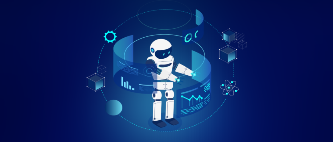 中国·必威bw集团有限公司-Official website