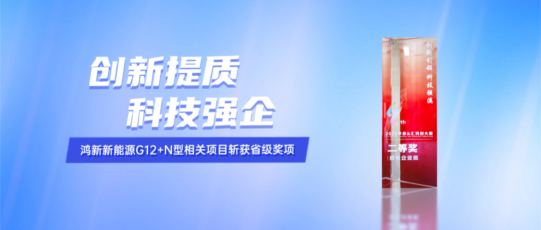 中国·必威bw集团有限公司-Official website