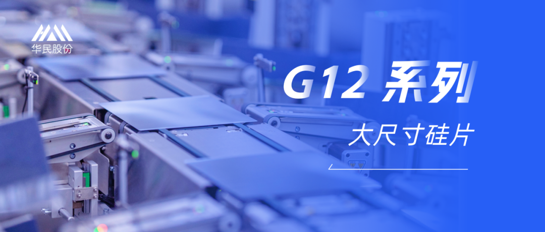 中国·必威bw集团有限公司-Official website