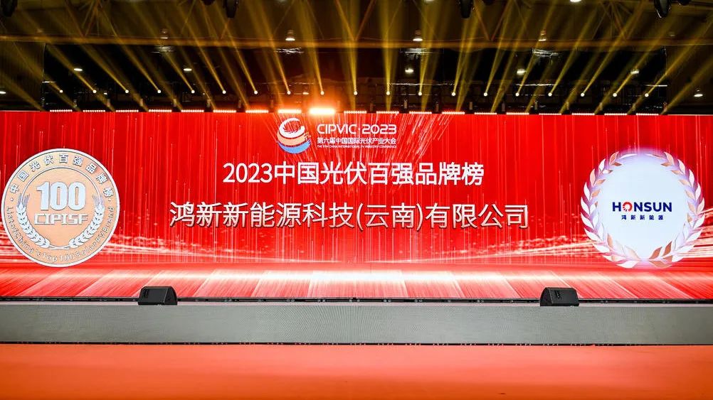 中国·必威bw集团有限公司-Official website