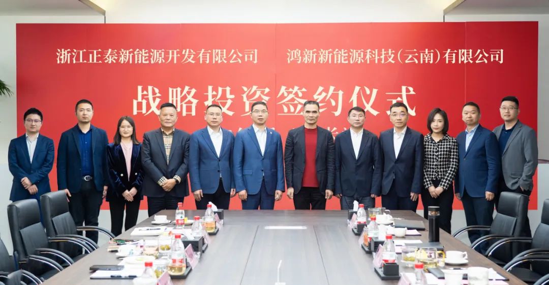 中国·必威bw集团有限公司-Official website