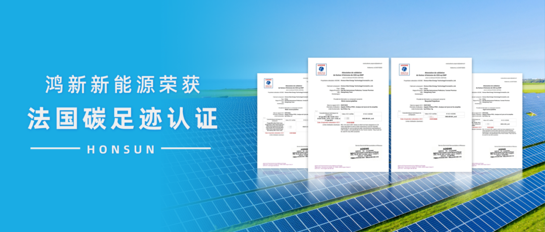 中国·必威bw集团有限公司-Official website