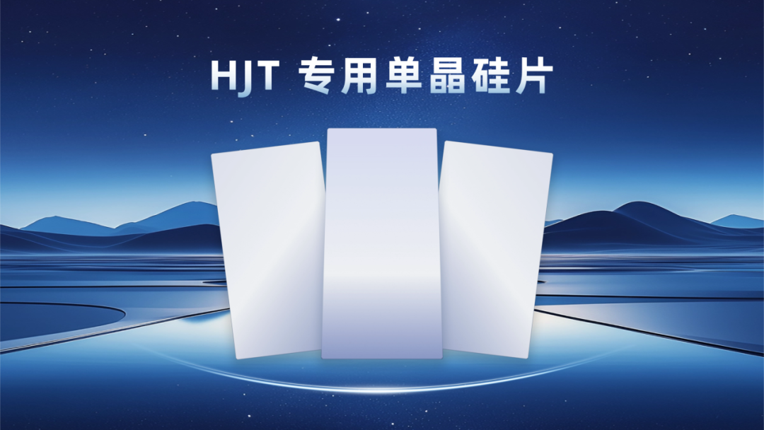 中国·必威bw集团有限公司-Official website