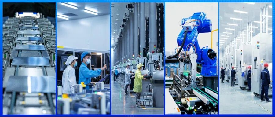 中国·必威bw集团有限公司-Official website